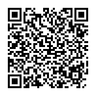 qrcode:https://www.infos.ga/la-gabonaise-ntsame-diramba-a-soutenu-avec-succes-son-doctorat,3278