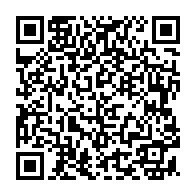 qrcode:https://www.infos.ga/mondial-2022-la-croatie-bat-le-japon-et-se-qualifie-pour-les,1566