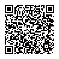 qrcode:https://www.infos.ga/ckilsenpensent-les-reactions-a-la-future-adhesion-du-gabon-au,5898