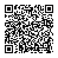qrcode:https://www.infos.ga/mairie-de-libreville-le-pdg-et-le-clr-d-assele-desormais-freres,4186