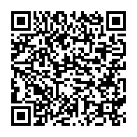 qrcode:https://www.infos.ga/des-francs-macons-ecrivent-aux-candidats-a-la-presidentielle,2151