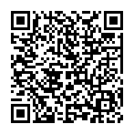 qrcode:https://www.infos.ga/le-tribunal-d-oyem-acquitte-deux-presumes-trafiquants-d-ivoire,630