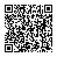 qrcode:https://www.infos.ga/coronavirus-le-bilan-epidemiologique-du-gabon-au-15-juin-2020,286