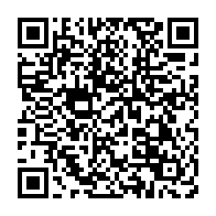 qrcode:https://www.infos.ga/guinee-equatoriale-l-opposant-andres-esono-ondo-conteste-les,1559