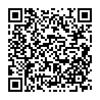 qrcode:https://www.infos.ga/oyem-il-viole-une-etudiante-sur-le-parvis-d-une-eglise-avec-une,6758
