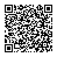 qrcode:https://www.infos.ga/le-gabon-va-valoriser-l-entreprenariat-local-avec-l-attribution,9142