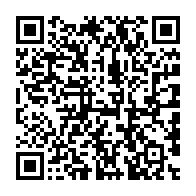 qrcode:https://www.infos.ga/burkina-faso-nouvelle-manifestation-pour-exiger-le-depart-de-la,1545
