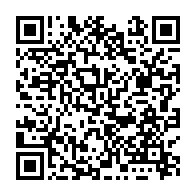 qrcode:https://www.infos.ga/la-democratie-une-alternative-a-l-invasion-migratoire-en-europe,2506