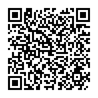 qrcode:https://www.infos.ga/gabon-la-cour-constitutionnelle-raccord-avec-l-interdiction-de,9460