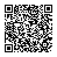 qrcode:https://www.infos.ga/cameroun-la-presidentielle-fixee-au-12-octobre-avec-paul-biya,2479