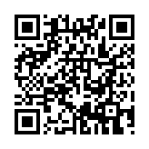 qrcode:https://www.infos.ga/sans-tabac-et-satisfaits,9012