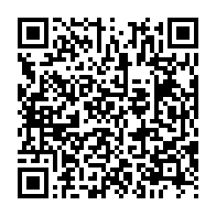 qrcode:https://www.infos.ga/rumeurs-un-coup-d-etat-pour-le-17-aout-rate-par-manque-de-pilote,271