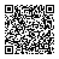 qrcode:https://www.infos.ga/un-gabonais-de-20-ans-viole-une-fillette-de-9-ans-handicapee-et,7056