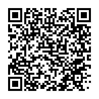 qrcode:https://www.infos.ga/rgpl-ong-et-confessions-religieuses-mobilisees-a-port-gentil,11437