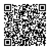 qrcode:https://www.infos.ga/le-gabon-consacre-7-milliards-de-fcfa-chaque-mois-aux-pensions,2540