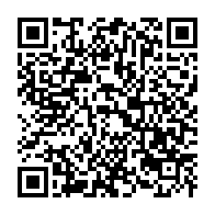 qrcode:https://www.infos.ga/surpopulation-carcerale-la-prison-de-port-gentil-saturee-a-400,11707
