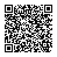 qrcode:https://www.infos.ga/gabon-marcel-libama-remet-la-base-au-centre-et-defie-l-etat-sur,11467