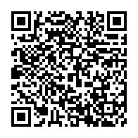 qrcode:https://www.infos.ga/un-autre-laccruche-alihanga-s-empare-de-la-mairie-d-akanda-pres,4179