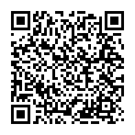 qrcode:https://www.infos.ga/gratuite-de-l-electricite-les-gabonais-attendent-la-deuxieme,5103