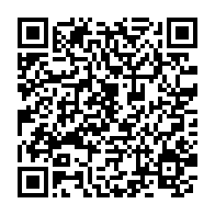 qrcode:https://www.infos.ga/russie-2018-le-gabon-et-le-mali-se-quittent-sur-un-score-vierge,2315