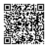 qrcode:https://www.infos.ga/coronavirus-le-bilan-epidemiologique-du-gabon-au-19-aout-2020,422
