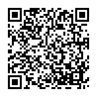 qrcode:https://www.infos.ga/le-trop-plein-de-candidatures-de-l-opposition-gabonaise-est-il,1942