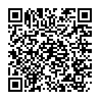qrcode:https://www.infos.ga/276-millions-de-personnes-souffrent-de-faim-a-travers-le-monde,7055