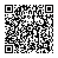 qrcode:https://www.infos.ga/impayes-l-etat-gabonais-doit-la-bagatelle-somme-de-24-milliards,4578