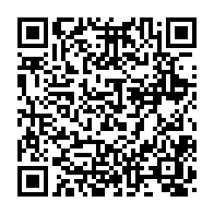 qrcode:https://www.infos.ga/louis-claude-moundzieoud-koumba-un-journaliste-sportif-gabonais,6832