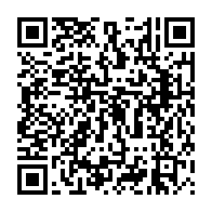 qrcode:https://www.infos.ga/coronavirus-le-gabon-enregistre-un-7e-cas-de-patient-positif-au,150