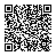 qrcode:https://www.infos.ga/port-gentil-les-journalistes-sensibilises-aux-cancers-masculins,9637