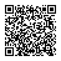 qrcode:https://www.infos.ga/ndong-mboula-hospitalise-a-libreville-son-producteur-dement-les,10270