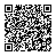 qrcode:https://www.infos.ga/mali-l-algerie-appelle-a-une-riposte-collective-de-l-afrique,7153