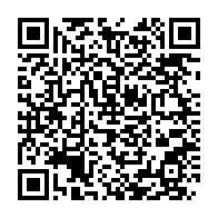 qrcode:https://www.infos.ga/maganga-moussavou-econduit-des-vestiaires-du-match-gabon-vs-mali,4019