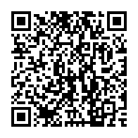 qrcode:https://www.infos.ga/retour-des-delestages-dans-le-grand-libreville-karpowership,10460
