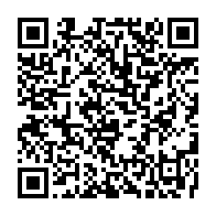 qrcode:https://www.infos.ga/loi-sur-les-partis-maganga-moussavou-refuse-les-regles-imposees,10582