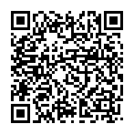 qrcode:https://www.infos.ga/money-train-3-le-secret-de-la-fidelisation-des-joueurs-et-les,10228