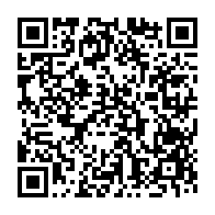 qrcode:https://www.infos.ga/top-100-des-joueurs-africains-aubameyang-parmi-les-legendes-du,4287