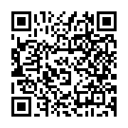 qrcode:https://www.infos.ga/le-nouveau-code-de-la-communication-menace-la-liberte-de-la,2359