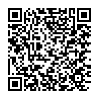 qrcode:https://www.infos.ga/partie-a-la-peche-une-octogenaire-disparue-en-brousse-depuis-15,7187