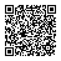 qrcode:https://www.infos.ga/le-cameroun-s-empare-du-trophee-final-de-la-can-gabon-2017-a,2496