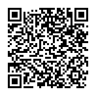 qrcode:https://www.infos.ga/les-panthereaux-du-gabon-seront-t-ils-fin-prets-pour-la-can-u23,4197