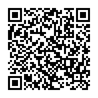 qrcode:https://www.infos.ga/ordonnances-du-11-aout-la-cour-constitutionnelle-desavoue-le,1466