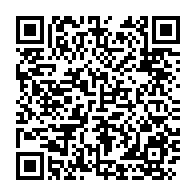 qrcode:https://www.infos.ga/la-presidence-gabonaise-veut-tordre-le-coup-a-la-rumeur-au-gabon,1139
