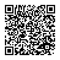 qrcode:https://www.infos.ga/deces-a-61-ans-de-philippe-djoula-leader-de-la-confederation,2274