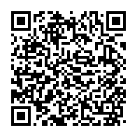 qrcode:https://www.infos.ga/cnnii-a-l-arret-19-mois-de-salaires-impayes-la-colere-explose-a,2681