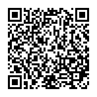 qrcode:https://www.infos.ga/comptes-de-campagne-2025-le-ministre-de-l-interieur-brandit-la,11835