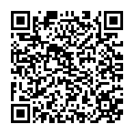 qrcode:https://www.infos.ga/eliminatoires-mondial-2026-le-gabon-bat-a-nouveau-le-kenya-grace,10146