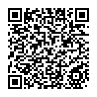 qrcode:https://www.infos.ga/gabon-le-benin-en-operation-de-recensement-pour-rapatrier-ses,10846