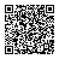 qrcode:https://www.infos.ga/gabon-face-a-l-impasse-electorale-le-cnog-opte-pour-un-compromis,11841